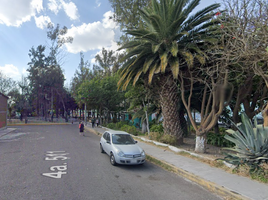 4 Habitación Casa en venta en Gustavo A Madero, Ciudad de México, Gustavo A Madero