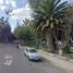 4 Habitación Casa en venta en Gustavo A Madero, Ciudad de México, Gustavo A Madero