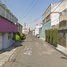 4 Habitación Casa en venta en Gustavo A Madero, Ciudad de México, Gustavo A Madero