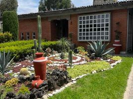 3 Bedroom House for sale in Puebla, Puebla, Puebla, Puebla