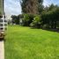 3 Bedroom House for sale in Puebla, Puebla, Puebla, Puebla