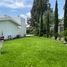 3 Bedroom House for sale in Puebla, Puebla, Puebla, Puebla