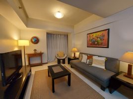 2 Bedroom Condo for rent in Greenbelt by Ayala Malls, Makati City, Makati City