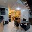 2 Bedroom Apartment for rent in Greenbelt by Ayala Malls, Makati City, Makati City