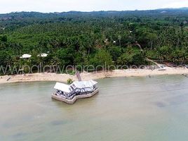  Grundstück zu verkaufen in Palawan, Mimaropa, Quezon