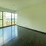 4 Bedroom Apartment for sale in Thanh My Loi, Ho Chi Minh City, Thanh My Loi, District 2