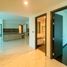 4 Bedroom Apartment for sale in Thanh My Loi, Ho Chi Minh City, Thanh My Loi, District 2