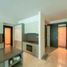 4 Bedroom Apartment for sale in Thanh My Loi, Ho Chi Minh City, Thanh My Loi, District 2