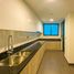 4 Bedroom Apartment for sale in Thanh My Loi, Ho Chi Minh City, Thanh My Loi, District 2