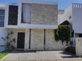 3 Bedroom House for sale in Queretaro, Queretaro, Queretaro, Queretaro