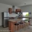 3 Bedroom House for sale in Queretaro, Queretaro, Queretaro, Queretaro