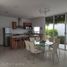 3 Bedroom House for sale in Queretaro, Queretaro, Queretaro, Queretaro