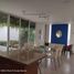 3 Bedroom House for sale in Queretaro, Queretaro, Queretaro, Queretaro
