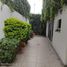 3 Bedroom House for sale in Queretaro, Queretaro, Queretaro, Queretaro