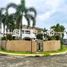 3 Bedroom Villa for sale in Angeles City, Central Luzon, Angeles City, Pampanga, Central Luzon