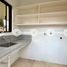 3 Bedroom Villa for sale in Angeles City, Central Luzon, Angeles City, Pampanga, Central Luzon