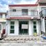 3 Bedroom Townhouse for sale in Angeles City, Central Luzon, Angeles City, Pampanga, Central Luzon