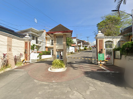 4 Bedroom House for sale in Taal, Batangas, Taal