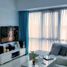 1 Schlafzimmer Wohnung zu verkaufen in Quezon City, Metro Manila, Quezon City