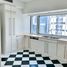 3 Habitación Departamento en venta en Taguig City, Metro Manila, Taguig City, Southern District