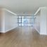3 Habitación Departamento en venta en Taguig City, Metro Manila, Taguig City, Southern District