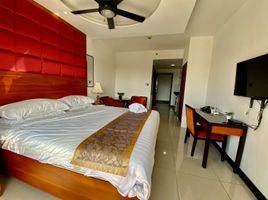 Studio Appartement zu verkaufen in Pampanga, Central Luzon, Angeles City, Pampanga