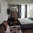 1 Habitación Departamento en alquiler en Cebu City, Central Visayas, Cebu City, Cebu, Central Visayas, Filipinas