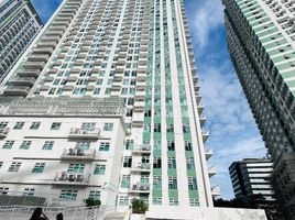 1 Habitación Departamento en alquiler en Cebu City, Central Visayas, Cebu City, Cebu, Central Visayas, Filipinas
