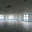 1,598.35 m² Office for rent in Laguna, Calabarzon, Santa Rosa City, Laguna