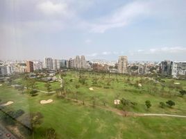 8 Habitación Apartamento en venta en University of Piura (Lima campus), Miraflores, Magdalena del Mar