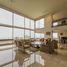 8 chambre Appartement for sale in Lima, Magdalena Del Mar, Lima, Lima