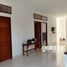 3 Bedroom House for sale in Badung, Bali, Kuta, Badung