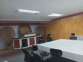 363 SqM Office for rent in Providence Hospital, Quezon City, Quezon City