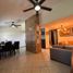 3 Bedroom Condo for rent in Puerto Vallarta Jalisco, Puerto Vallarta