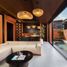 2 Habitación Villa en venta en Canggu, Bali, Canggu, Badung, Bali