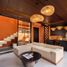 2 Habitación Villa en venta en Canggu, Bali, Canggu, Badung, Bali
