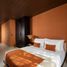 2 Habitación Villa en venta en Canggu, Bali, Canggu, Badung, Bali