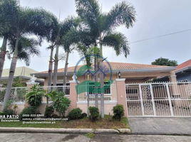 3 Bedroom House for rent in Angeles City, Pampanga, Angeles City