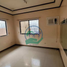 3 Bedroom House for rent in Angeles City, Pampanga, Angeles City