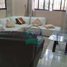 3 Bedroom House for rent in Angeles City, Pampanga, Angeles City