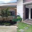 3 Bedroom House for rent in Angeles City, Pampanga, Angeles City