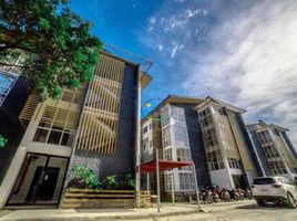 Studio Condo for sale in Lapu-Lapu City, Central Visayas, Lapu-Lapu City, Cebu