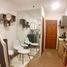 Studio Condo for sale in Lapu-Lapu City, Central Visayas, Lapu-Lapu City, Cebu