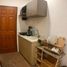 Studio Condo for sale in Lapu-Lapu City, Central Visayas, Lapu-Lapu City, Cebu