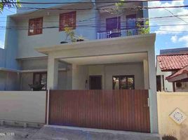 3 Bedroom House for sale in Badung, Bali, Kuta, Badung