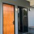 2 Kamar Rumah for sale in Sawangan, West Jawa, Sawangan