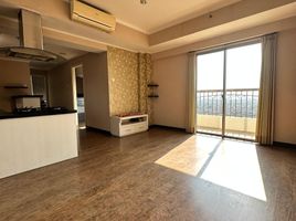 2 Bedroom Apartment for sale in Surabaya, East Jawa, Lakarsantri, Surabaya