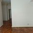 2 Schlafzimmer Appartement zu vermieten in Makati City, Metro Manila, Makati City, Southern District, Metro Manila
