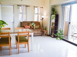 2 Bedroom Condo for rent in Quezon City, Eastern District, Quezon City