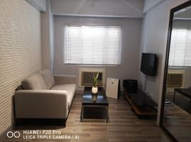 1 Bedroom Condo for rent in Southern District, Metro Manila, Makati City, Southern District